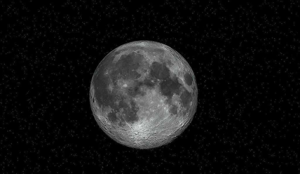 Εκτοξεύτηκε κινεζική ρομποτική αποστολή – Στόχος να φέρει δείγματα από τη Σελήνη (βίντεο)