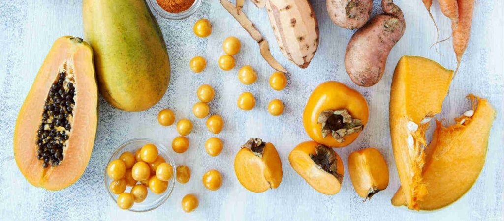 Ιδέες για υγιεινά σνακ κατά τη διάρκεια του δεύτερου εγκλεισμού (βίντεο)