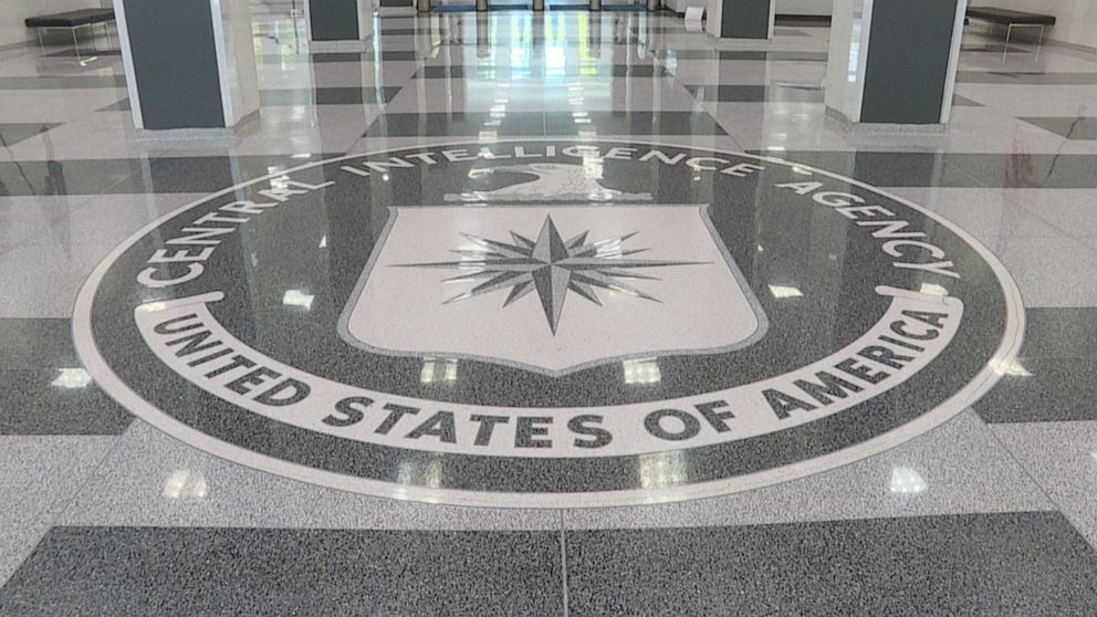 ΗΠΑ: Στέλεχος της CIA σκοτώθηκε κατά τη διάρκεια αποστολής στη Σομαλία