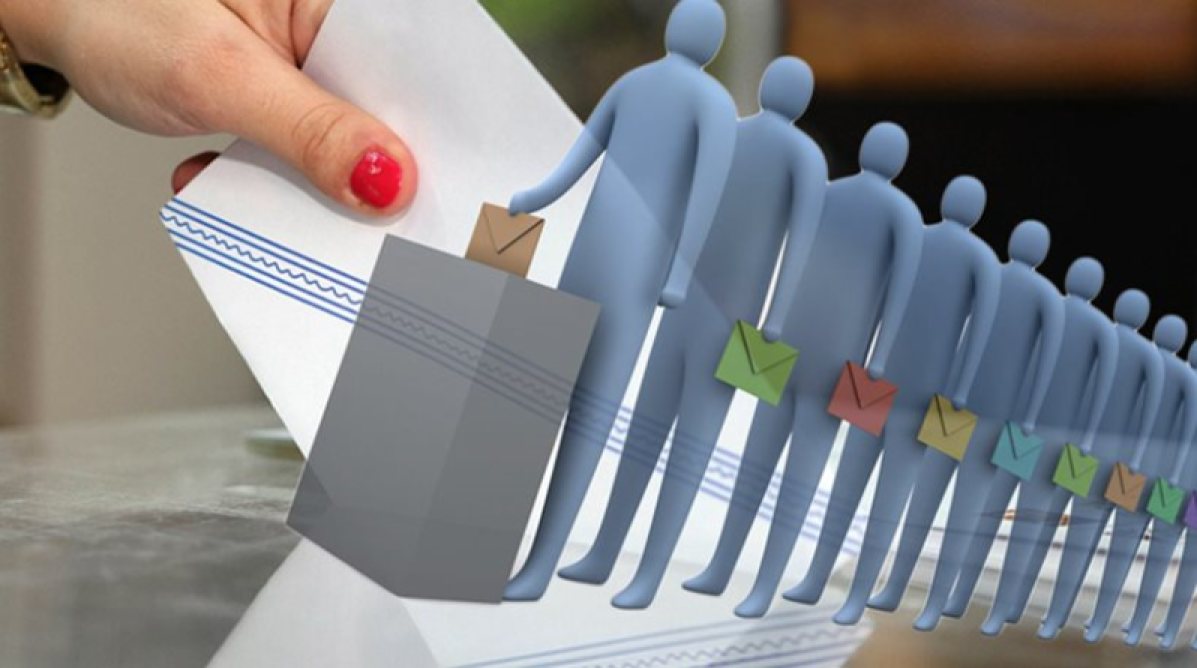 Καταρρίπτεται το κυβερνητικό αφήγημα για το δεύτερο κύμα: Οι πολίτες θεωρούν υπεύθυνη την κυβέρνηση για τις επιλογές της