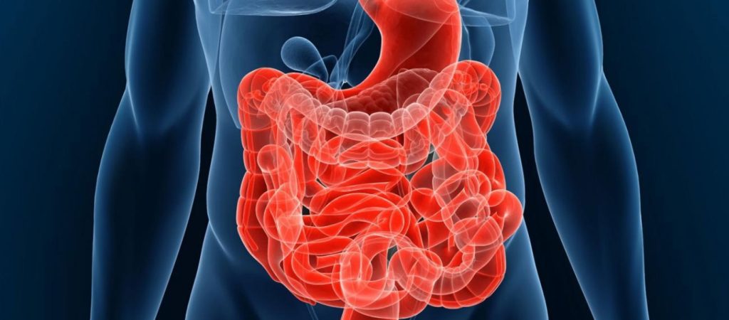 Αυτές οι 13 τροφές θα σας βοηθήσουν να πείτε «αντίο» στην δυσκοιλιότητα