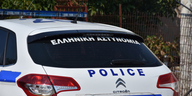 Έγκλημα στη Μάνη: «Θα αφήσω να σκοτώσει εμένα για να λυτρωθείτε εσείς» είπε η 44χρονη πριν πεθάνει