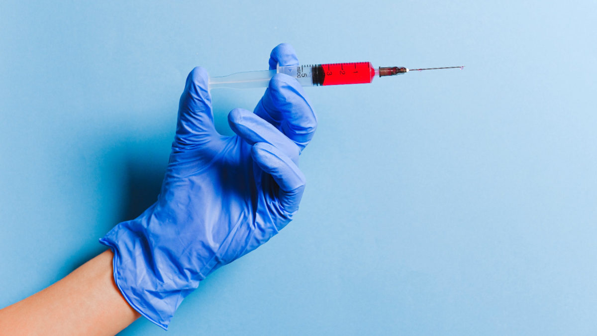 Κρεμλίνο: «Ο μαζικός εμβολιασμός κατά του κορωνοϊού θα ξεκινήσει πριν το 2021 – Θα είναι εθελοντικός»