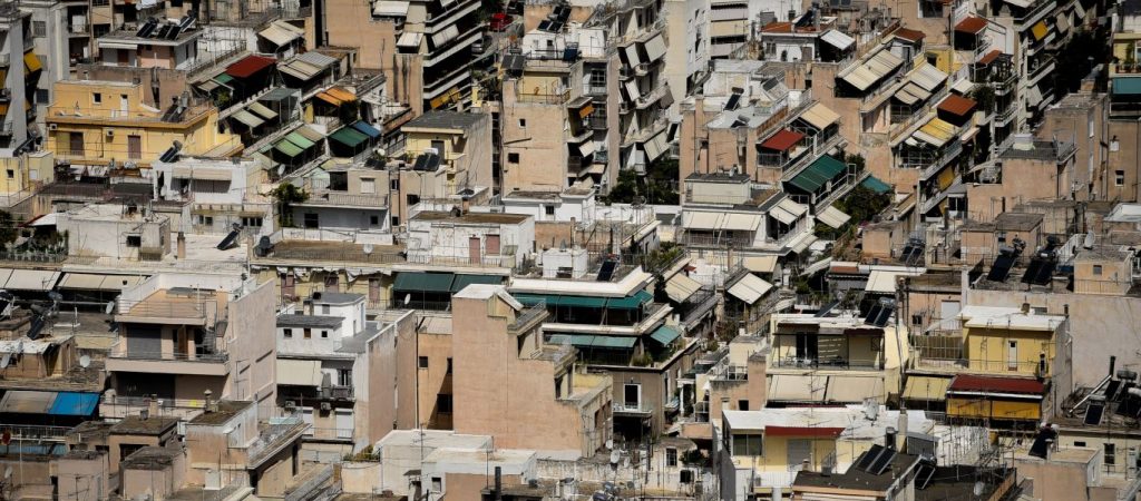 Τα 6 σημεία που πρέπει να προσέξουν οι ιδιοκτήτες ακινήτων για να μην χάσουν την αποζημίωση που δικαιούνται