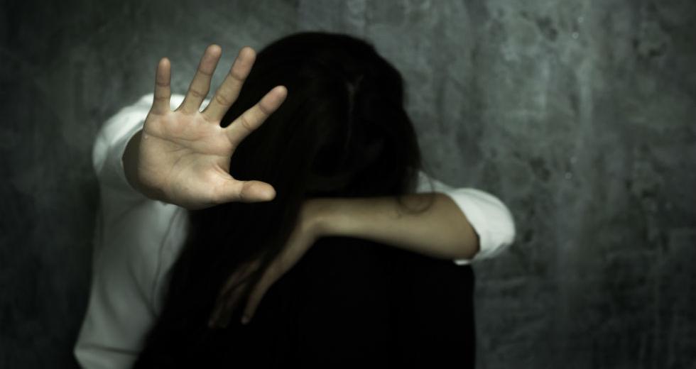 Βενεζουέλα: Κατά 36,52% σε σύγκριση με το 2019 αυξήθηκαν οι δολοφονίες των γυναικών το 2020