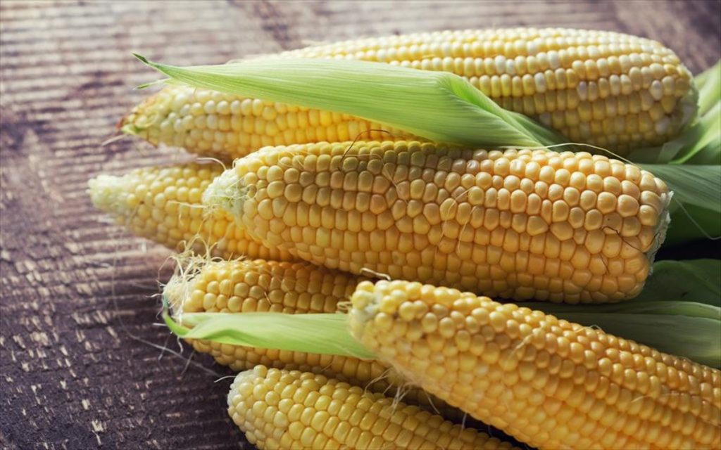 Παράξενες πληροφορίες για τα τρόφιμα που καταναλώνουμε που πιθανόν δεν γνωρίζατε