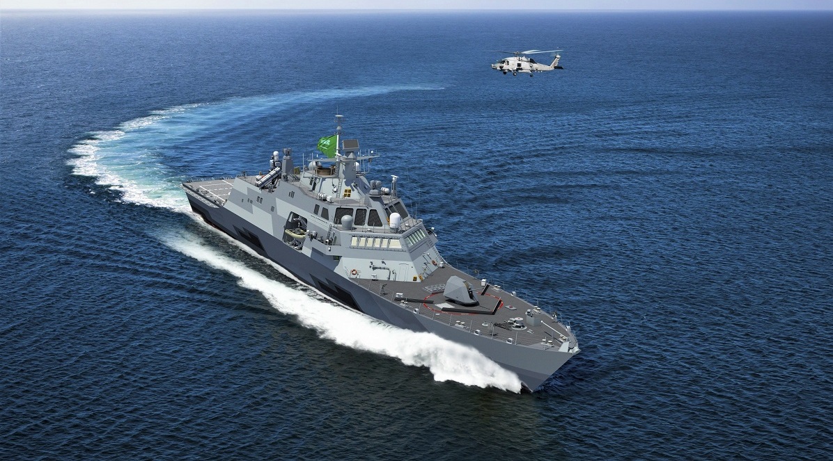Βίντεο: Επώαση σκανδάλου MMSC – Ποιοι θέλουν να «κοντύνουν» το Πολεμικό Ναυτικό; (upd)