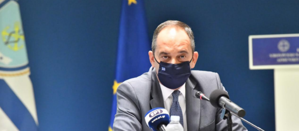 Μέχρι τις 7 Δεκεμβρίου επεκτείνεται το μεταφορικό ισοδύναμο
