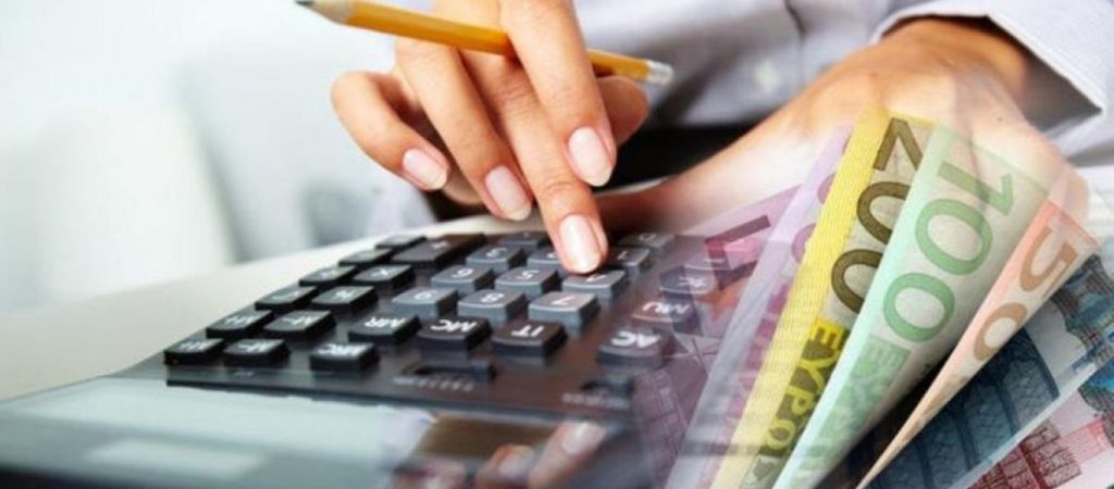 Θα χρησιμοποιούνται… ρομπότ για να ελέγχουν τα εισοδήματα των πολιτών! – Θα χρηματοδοτηθούν από το Ταμείο Ανάκαμψης