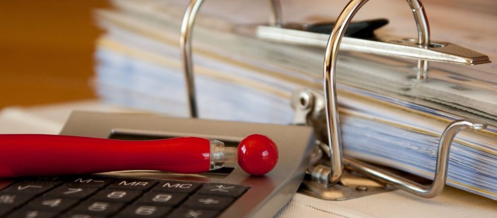 ΣΔΟΕ: Με την απάτη τύπου carousel έκανε «φτερά» από τρία e-shop ΦΠΑ ύψους 15 εκατ. σε 3 χρόνια