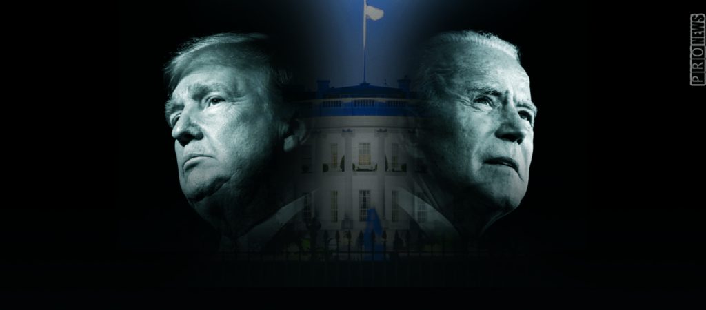 Δικαστής στην Πενσιλβάνια ακύρωσε την επικύρωση του εκλογικού αποτελέσματος! – Στον ίδιο δρόμο και η Νεβάδα!