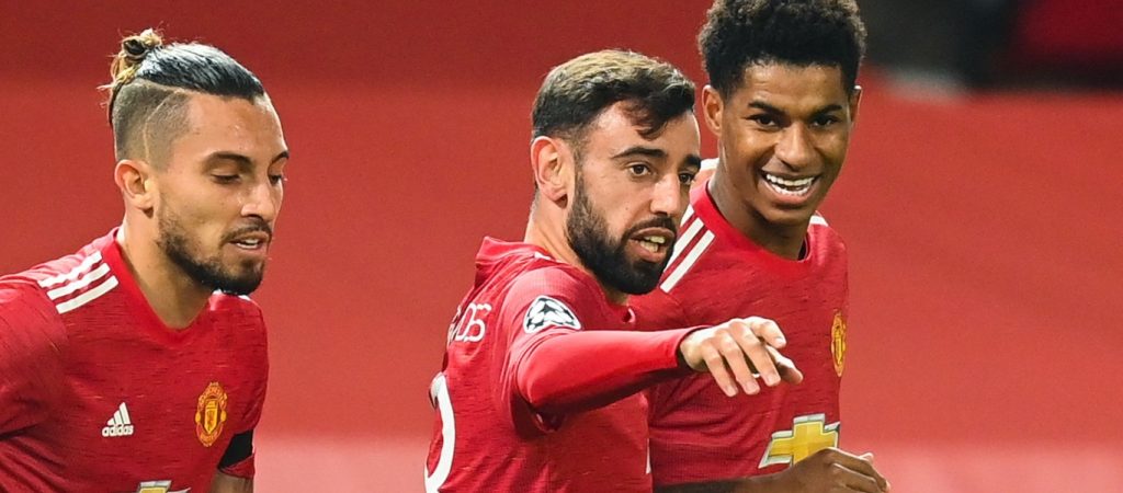 Θύμα χάκερ η Μ.Γιουνάιτεντ – Την εκβιάζουν και της ζητούν λύτρα εκατομμύρια ευρώ