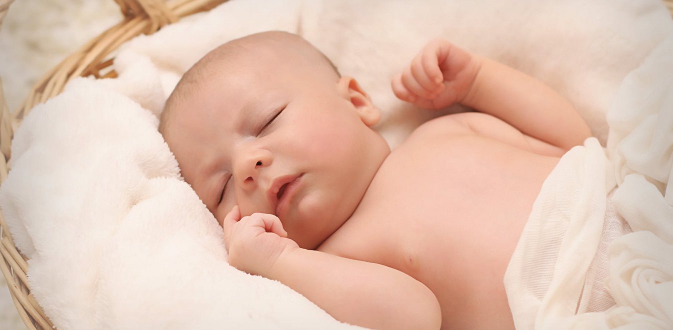 Νέα μελέτη: Τα παιδιά που γεννήθηκαν πρόωρα διατρέχουν αυξημένο κίνδυνο εισαγωγής στο νοσοκομείο για διάφορες παθήσεις