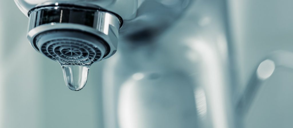 Κίνα: Το νερό που τρέχει από τις βρύσες στην Πανζίν είναι εύφλεκτο (βίντεο)