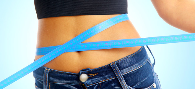 Γιατί δεν φεύγει το λίπος από την κοιλιά; Ίσως δεν είχες σκεφτεί αυτούς τους λόγους