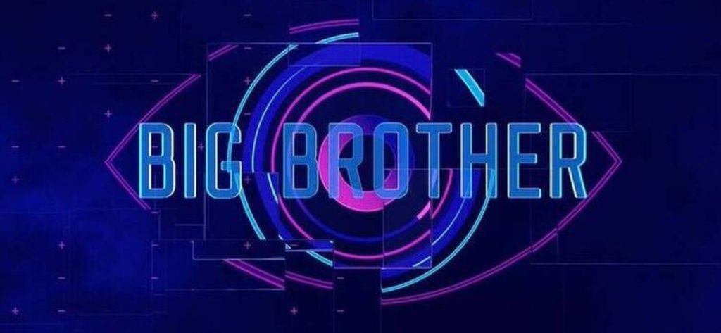 Big Brother Spoiler: «Μάχη» για την παραμονή στο σπίτι – Αυτός ο παίκτης βρίσκεται πιο κοντά στην έξοδο