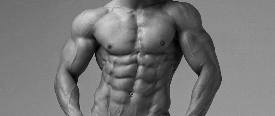 Τι άλλο θα δούμε: Bodybuilder παντρεύτηκε την… πλαστική του κούκλα με κανονικό γλέντι (βίντεο)