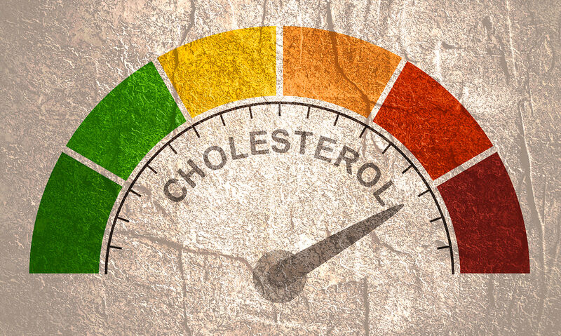 Γιατί έχεις υψηλή χοληστερίνη; Ίσως νόμιζες ότι αυτά τα τρόφιμα δεν αποτελούν κίδυνο!