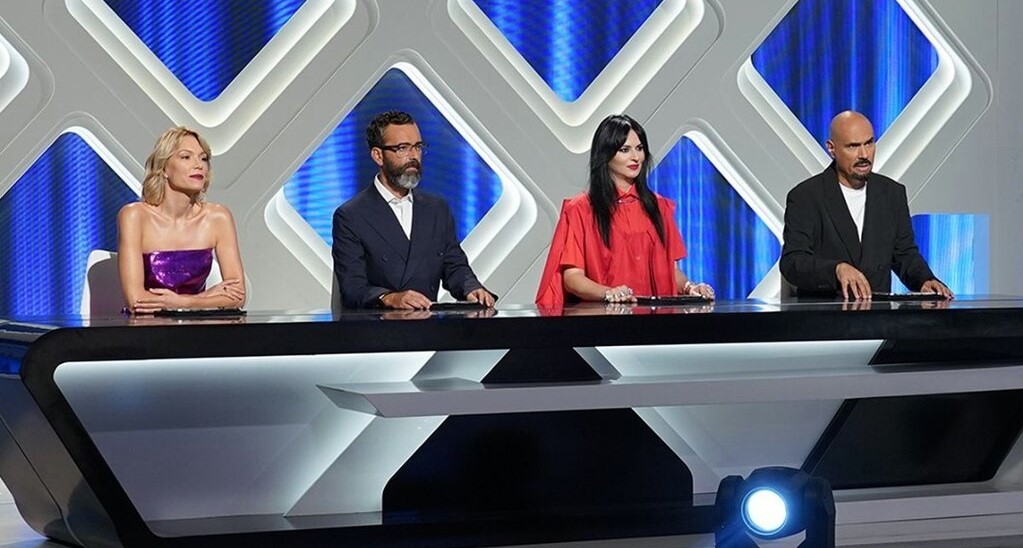 GNTM 3 spoiler: Aυτοί είναι οι παίκτες που φτάνουν στον τελικό του ριάλιτι μόδας