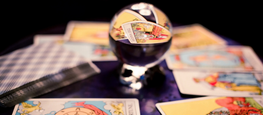 Χανιά: Μέντιουμ «μαϊμού» εξαπατούσε γυναίκα για δύο χρόνια – Της απέσπασε 15.000 ευρώ