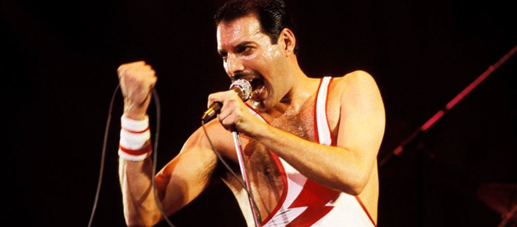 Η ιστορία πίσω από τα… δόντια του Φ.Μέρκιουρι – Αυτός είναι ο λόγος που δεν τα έφτιαξε