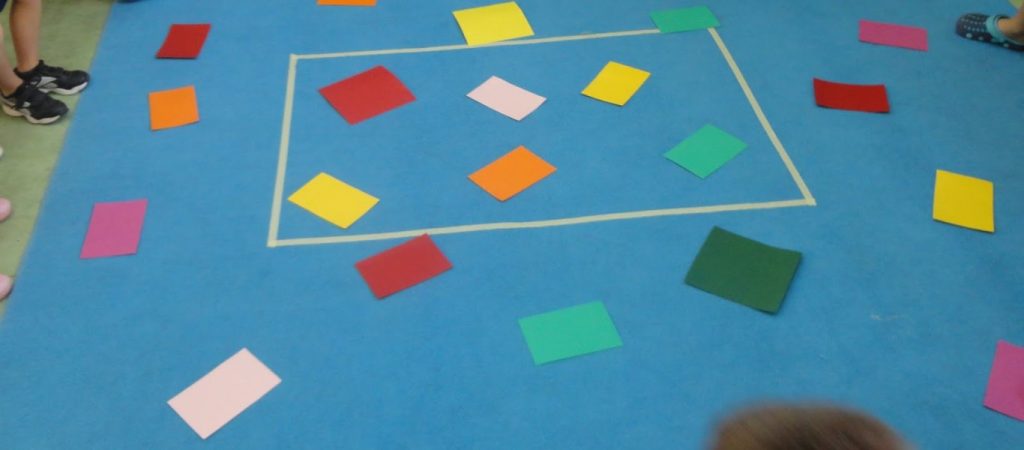 Η οπτική ψευδαίσθηση που θα σου «πάρει» το μυαλό – Η εικόνα αλλάζει ανάλογα με την ηλικία σας (φωτο)