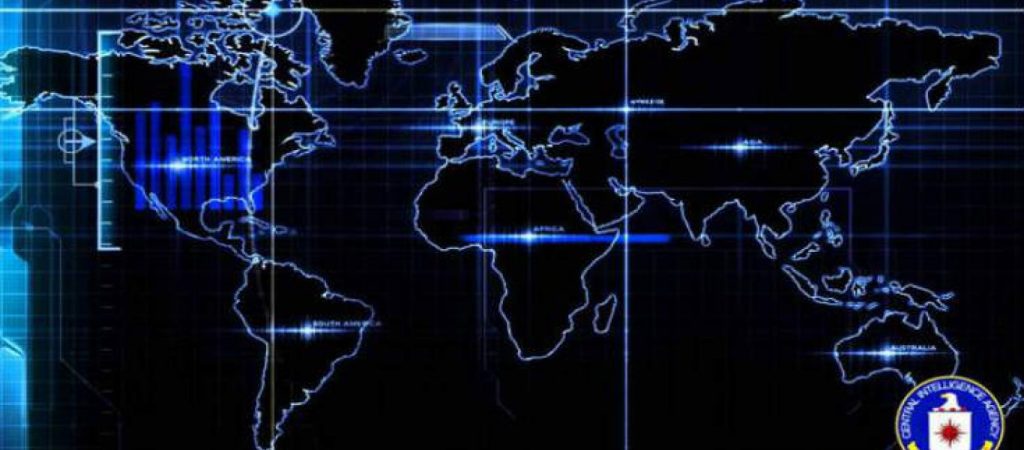 Δέκα γκάφες της CIA που έμειναν στην ιστορία!