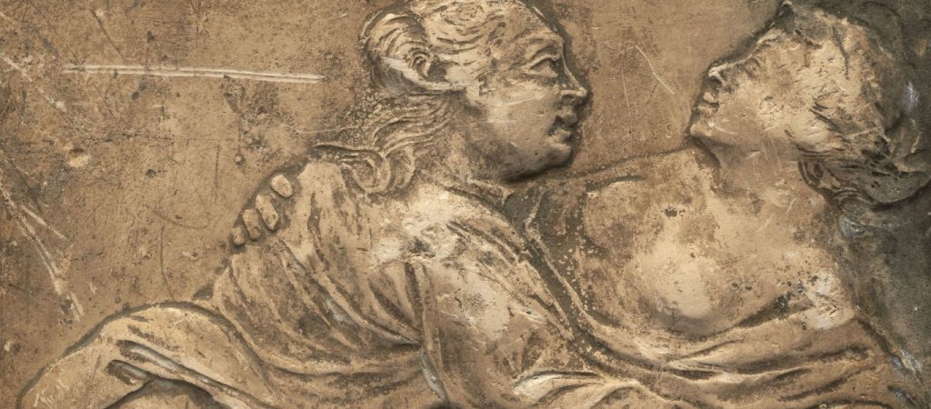 «Η Ελεονόρα»: Ο πρώτος τραβεστί που εκδιδόταν στο Μεσαιωνικό Λονδίνο – Oι πελάτες του ήταν ιερείς και καλόγριες…