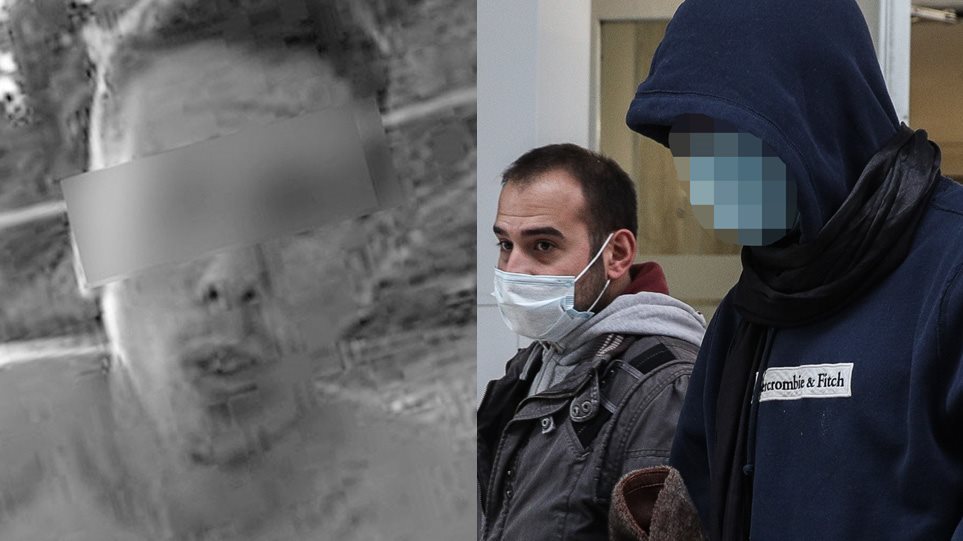 Έγκλημα στις Σπέτσες: Προφυλακιστέος κρίθηκε ο 22χρονος που κατηγορείται για τη δολοφονία 26χρονου
