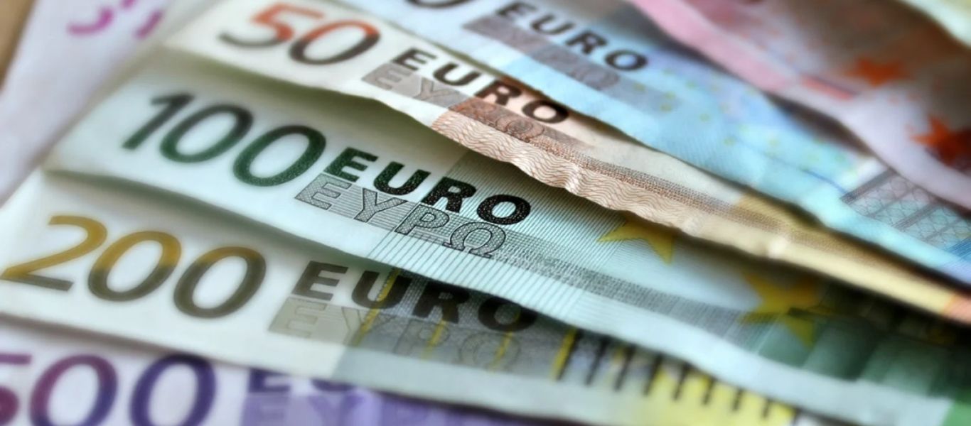 Επιστρεπτέα Προκαταβολή 4: Αύξηση του ποσού που προέβλεπε ο αρχικός προϋπολογισμός στα 1,8 δισ. ευρώ