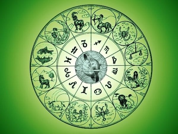 Αυτά είναι τα τρία ζώδια που κάθε τους κουβέντα… «στάζει δηλητήριο»