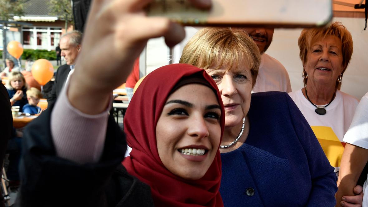 Έτοιμη να ξεκινήσει τις απελάσεις πίσω στην Συρία των προσφύγων η Γερμανία