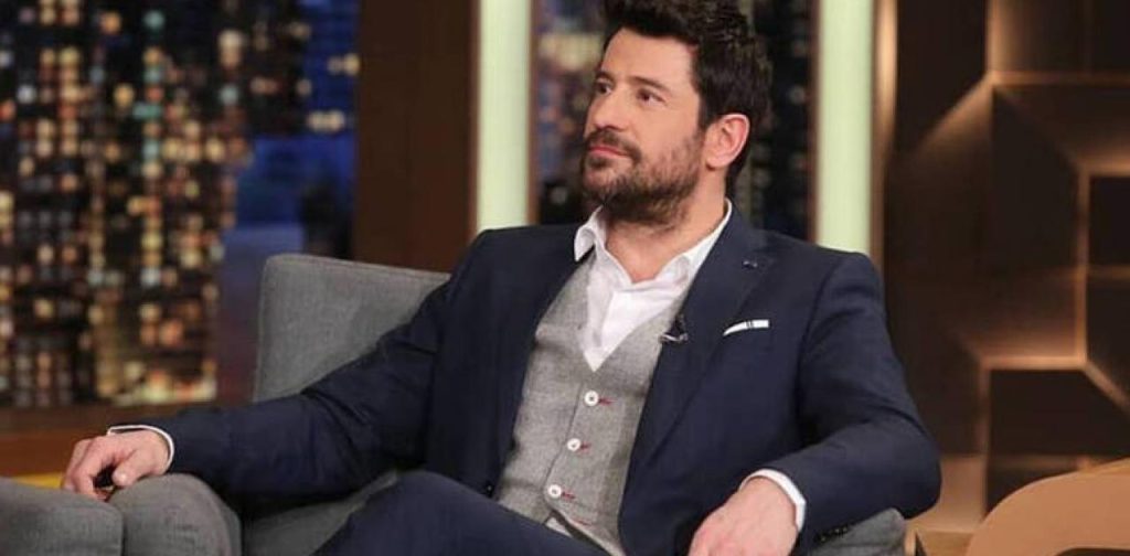 Στα «μαχαίρια» Α.Γεωργούλης και Κ.Τσουρός: «Αν έχεις λάθος εσύ να χάσεις τη δουλειά σου – Να παραιτηθείς» (βίντεο)