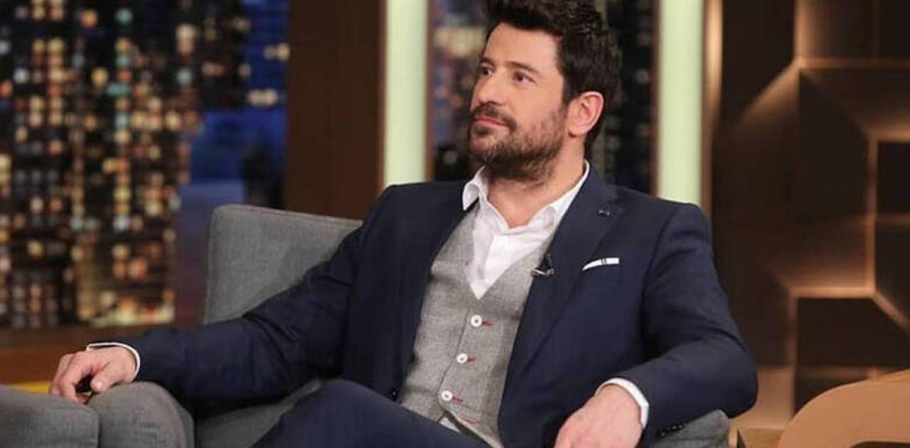 Στα «μαχαίρια» Α.Γεωργούλης και Κ.Τσουρός: «Αν έχεις λάθος εσύ να χάσεις τη δουλειά σου – Να παραιτηθείς» (βίντεο)