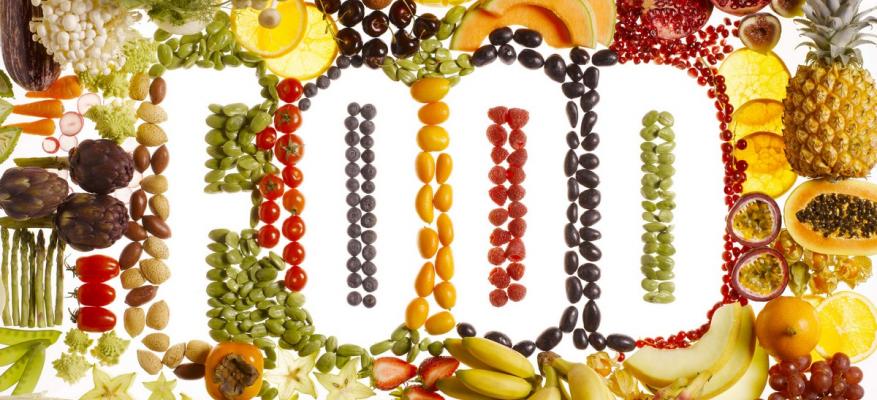 Aυτή είναι η δημοφιλής διατροφή που νικά το στρες και επιβραδύνει τη γήρανση