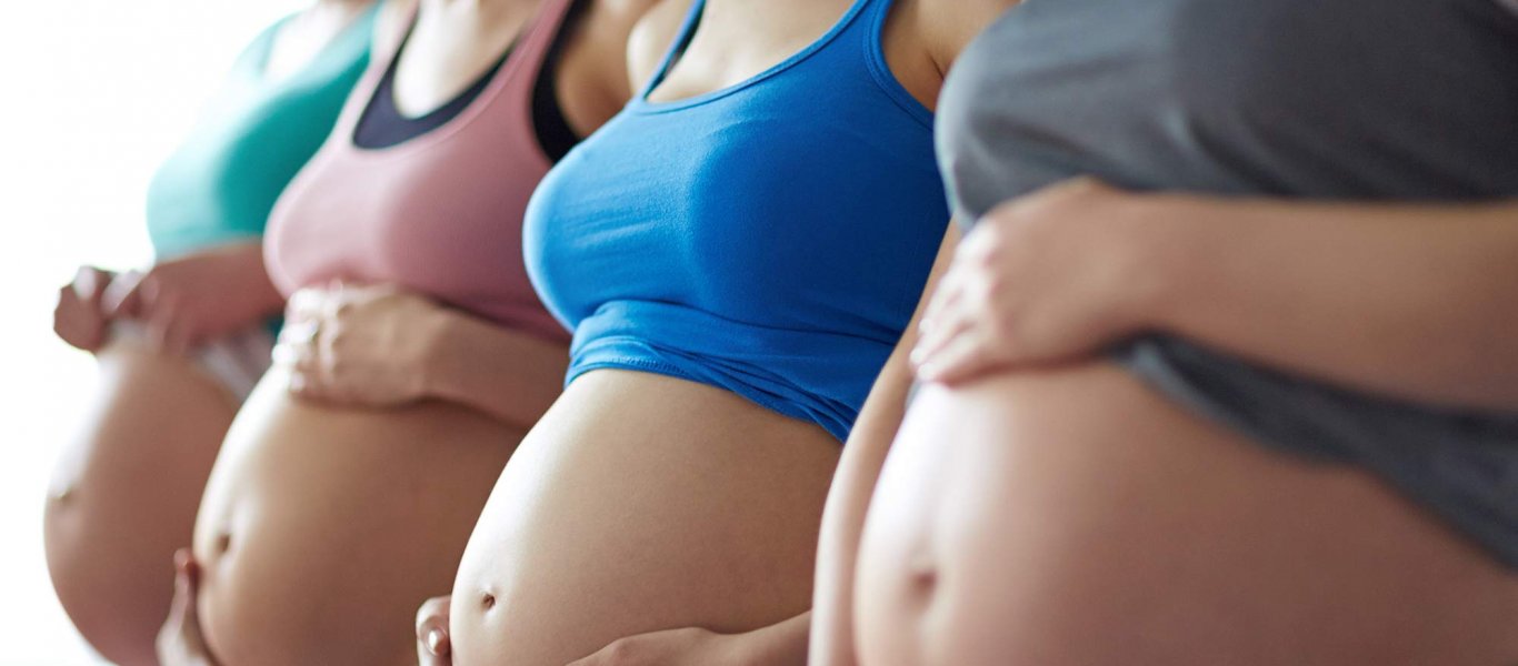 Μπορεί τελικά να επέλθει εγκυμοσύνη από τα προσπερματικά υγρά;
