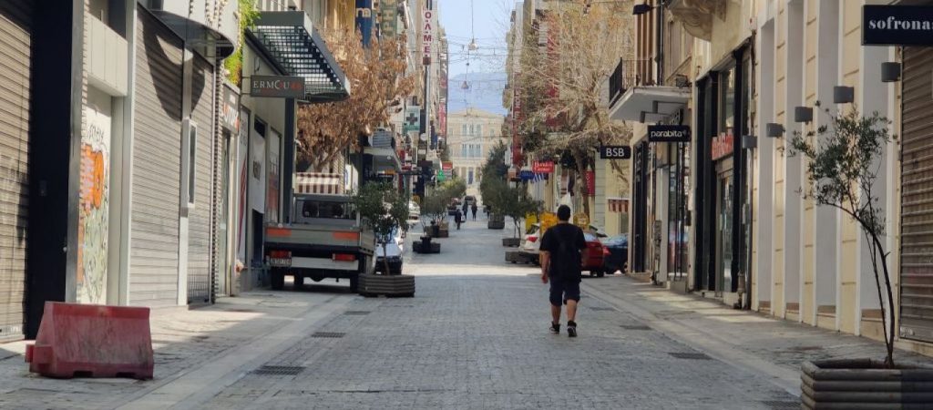 Μείωση ενοικίου: 5+1 σημεία που πρέπει να προσέξουν οι ιδιοκτήτες για να μην χάσουν την αποζημίωση