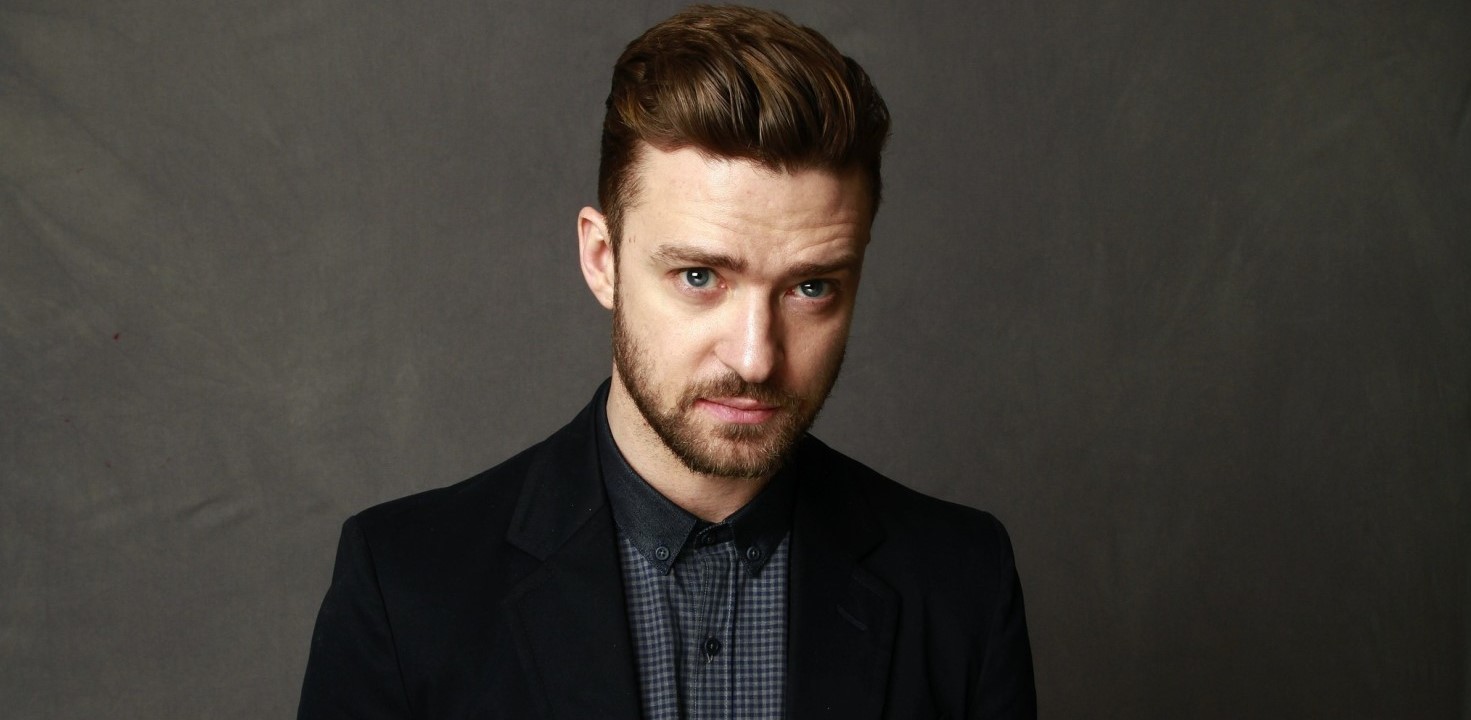 Τζάστιν Τίμπερλεϊκ: Πούλησε το διαμέρισμα του στο SoHo για… 6,35 εκατ. δολάρια