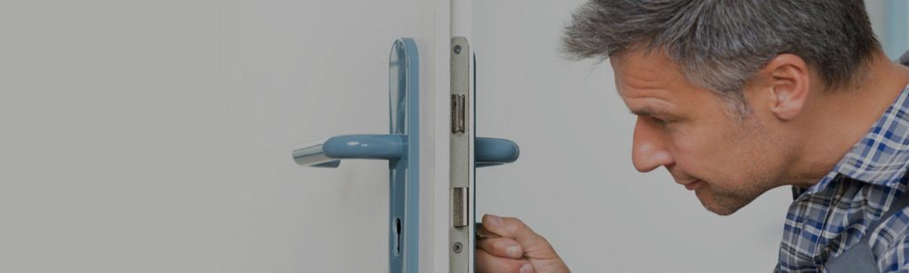 Δείτε πως θα ξεκλειδώσετε την πόρτα αν κλειστήκατε από έξω