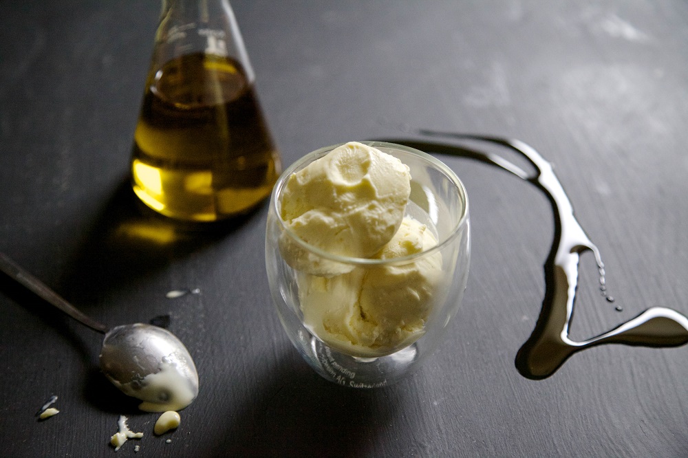 Επτά παράξενοι γευστικοί συνδυασμοί που δεν φαντάζεστε ότι ταιριάζουν!