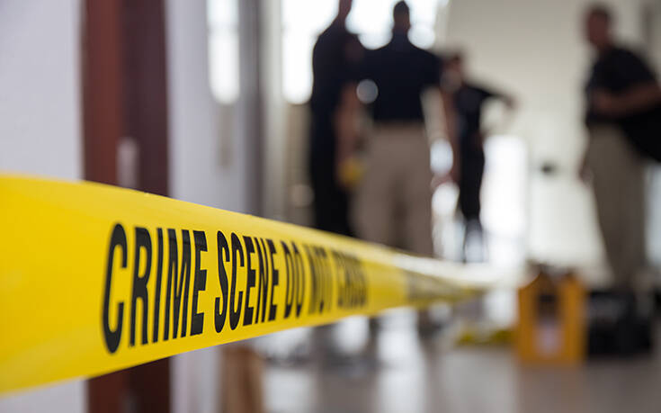 Αυστραλία: Γυναίκα προσπάθησε να ταΐσει τον σύντροφό της… στα παιδιά του