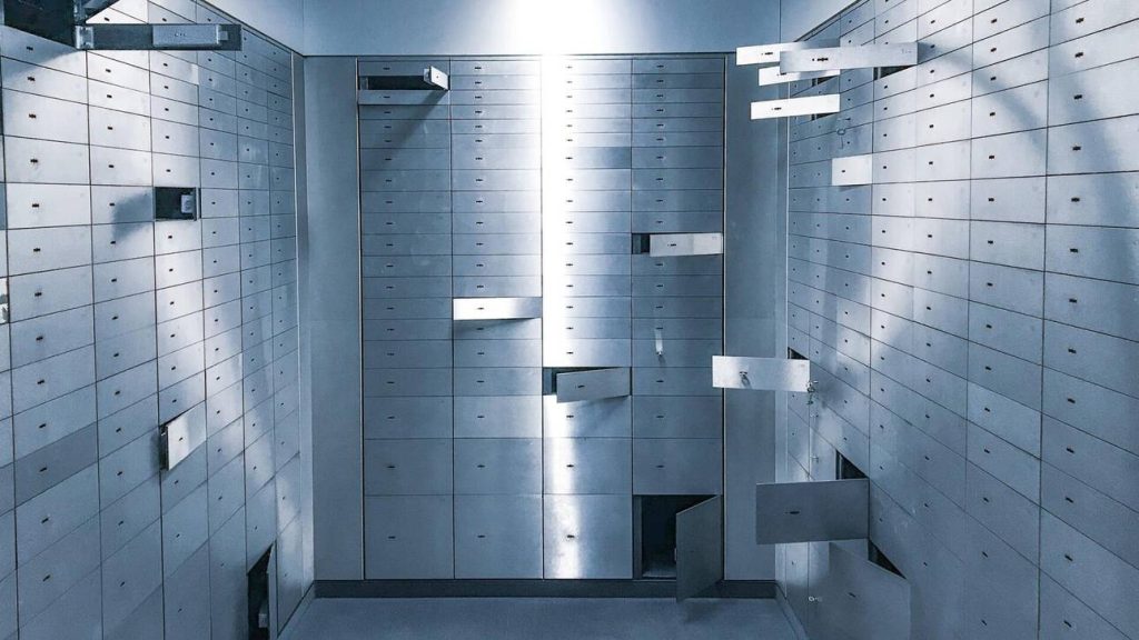 Ψυχικό: Που στρέφουν τις έρευνες τους οι αρχές – Τα κοσμήματα των 3 εκατ. ευρώ και οι χρυσές λίρες