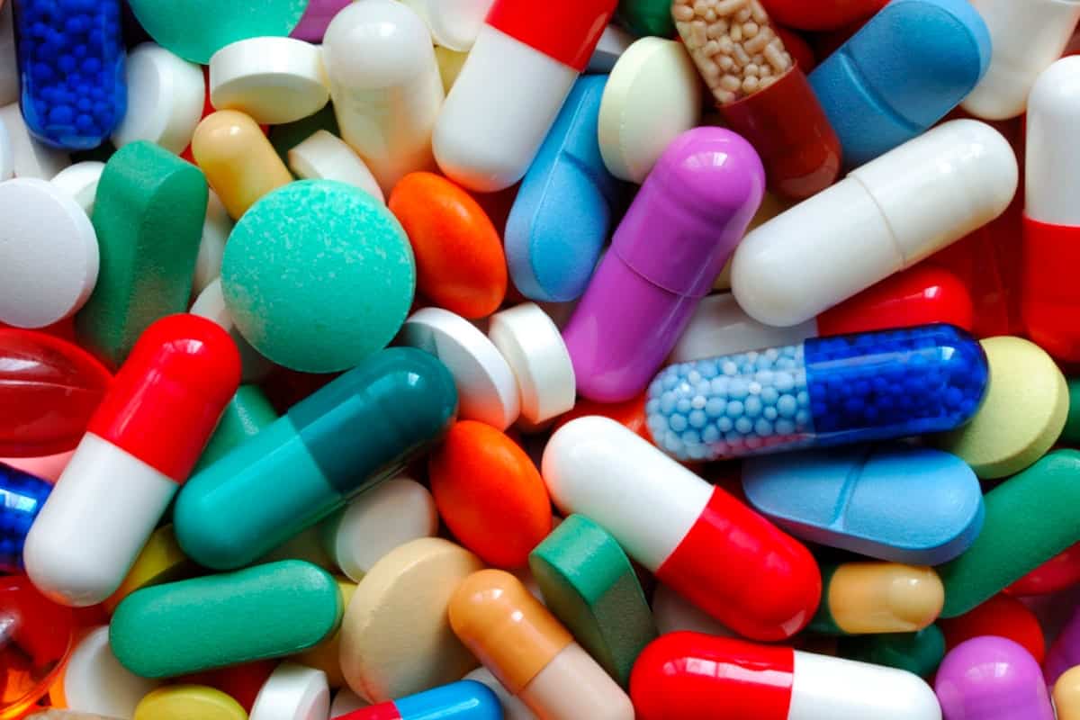 «Evinacumab»: Το νέο πειραματικό φάρμακο μπορεί να μειώσει στο μισό την «κακή» χοληστερίνη
