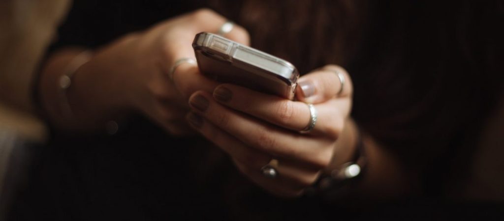 Τα τρία ζώδια που ότι και να γίνει θα απαντήσουν στο μήνυμά σου