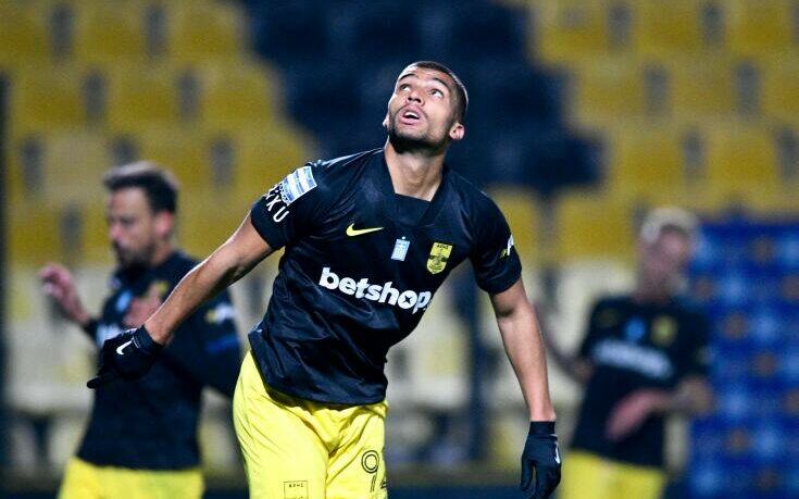 Ξέσπασαν οι οπαδοί  του Άρη: «Πάλι φιλικό με Ολυμπιακό; Έλεος με τις δημόσιες σχέσεις»