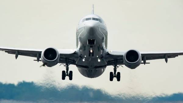 Αναστάτωση στην British Airways: Αεροσυνοδός-call girl προσέφερε ερωτικές υπηρεσίες επί πληρωμή ακόμη και… εν πτήσει