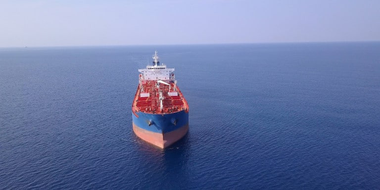 Νιγηρία: Διαπραγματεύονται με τους πειρατές για τα λύτρα για την απελευθέρωση των Ελλήνων ναυτικών