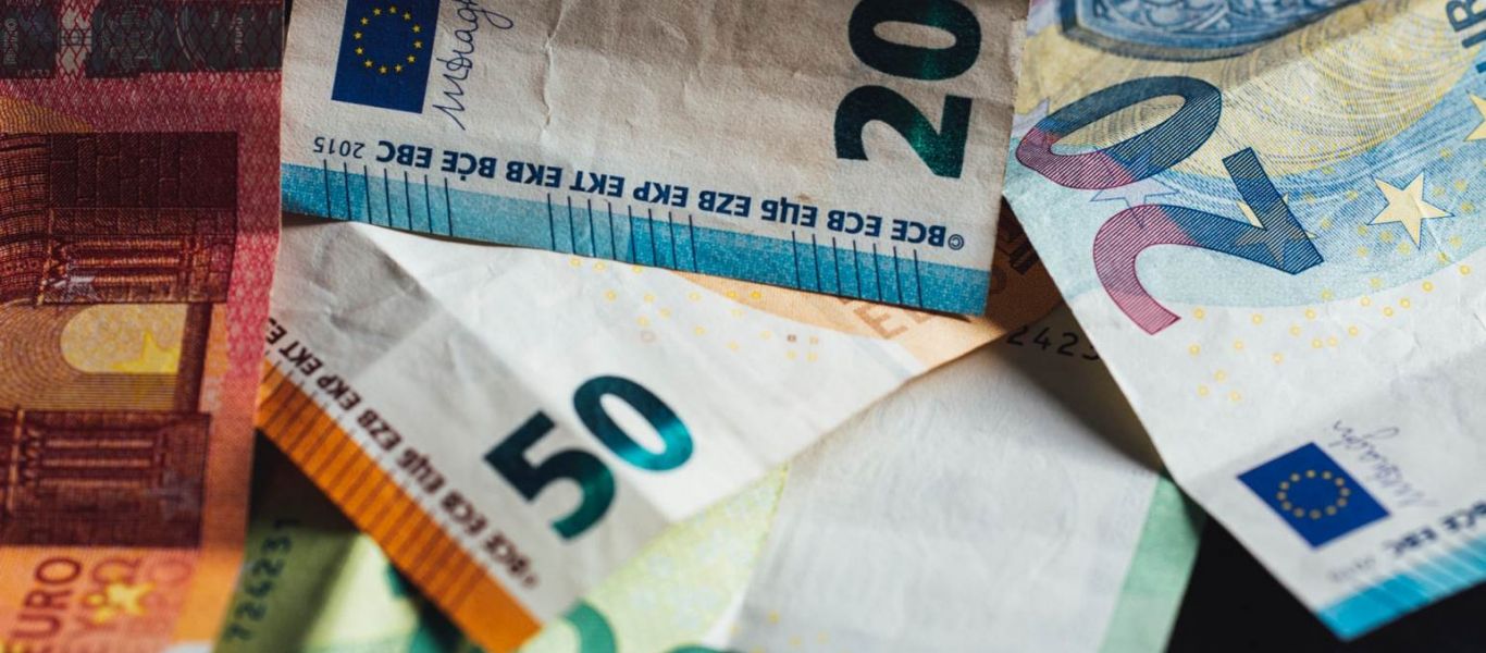 Επίδομα 800 ευρώ – Αναστολές Νοεμβρίου: Μέχρι πότε θα συνεχιστούν οι πληρωμές – Οι δικαιούχοι