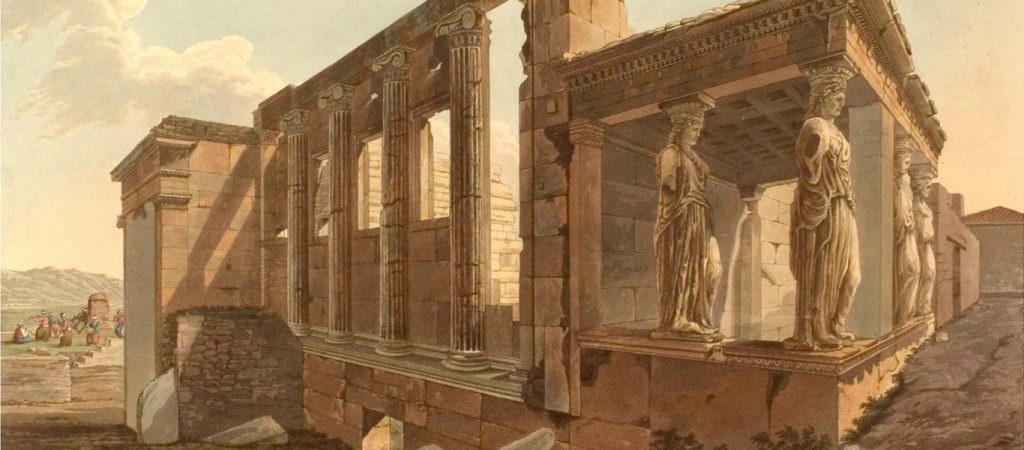 Τα σημαντικότερα γεγονότα σαν σήμερα 29 Νοεμβρίου