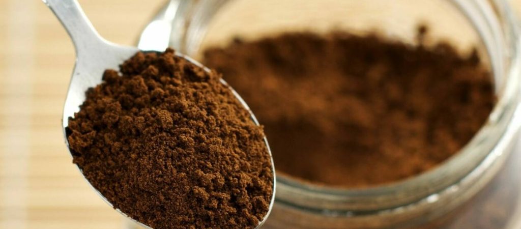 Αυτό είναι το συχνότερο λάθος όσων αφορά τον στιγμιαίο καφέ